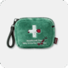 First Aid Pouch